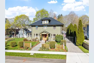 78 Chestnut St, Haverhill, MA 01830 - Photo 30