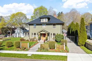 78 Chestnut St, Haverhill, MA 01830 - Photo 30