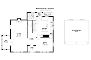 78 Chestnut St, Haverhill, MA 01830 - Photo 40