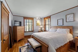 78 Chestnut St, Haverhill, MA 01830 - Photo 24