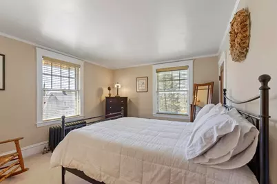 78 Chestnut St, Haverhill, MA 01830 - Photo 28