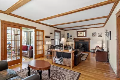 78 Chestnut St, Haverhill, MA 01830 - Photo 6
