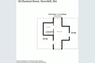 78 Chestnut St, Haverhill, MA 01830 - Photo 42