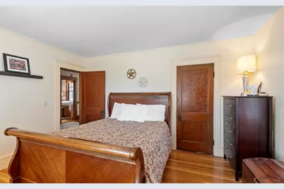 78 Chestnut St, Haverhill, MA 01830 - Photo 26