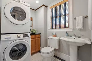 78 Chestnut St, Haverhill, MA 01830 - Photo 20