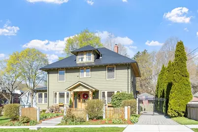 78 Chestnut St, Haverhill, MA 01830 - Photo 2