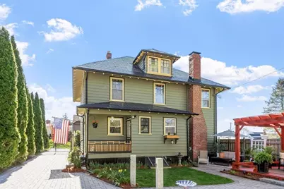 78 Chestnut St, Haverhill, MA 01830 - Photo 36
