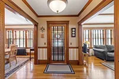 78 Chestnut St, Haverhill, MA 01830 - Photo 10