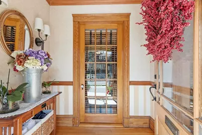 78 Chestnut St, Haverhill, MA 01830 - Photo 4