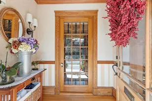 78 Chestnut St, Haverhill, MA 01830 - Photo 4