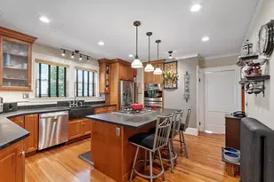 78 Chestnut St, Haverhill, MA 01830 - Photo 18