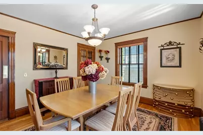 78 Chestnut St, Haverhill, MA 01830 - Photo 12