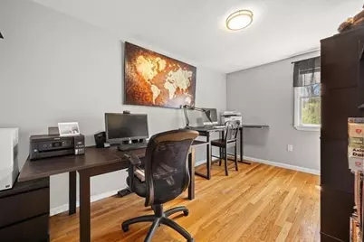402-402A Holmes St, Halifax, MA 02338 - Photo 28