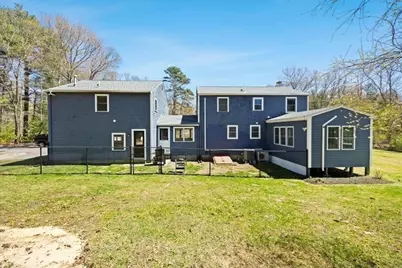 402-402A Holmes St, Halifax, MA 02338 - Photo 40