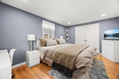 402-402A Holmes St, Halifax, MA 02338 - Photo 24