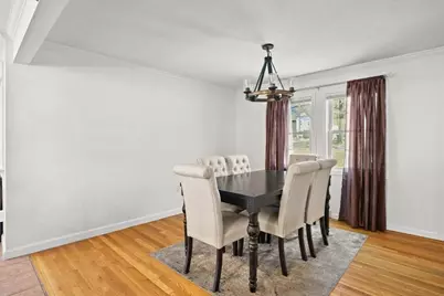 402-402A Holmes St, Halifax, MA 02338 - Photo 14