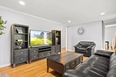 402-402A Holmes St, Halifax, MA 02338 - Photo 18