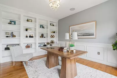 82 Hardwick Rd, Ashland, MA 01721 - Photo 4