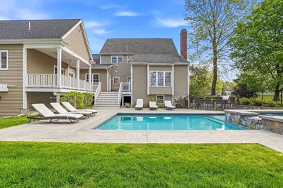 82 Hardwick Rd, Ashland, MA 01721 - Photo 40