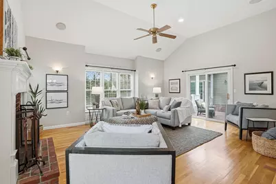 82 Hardwick Rd, Ashland, MA 01721 - Photo 10