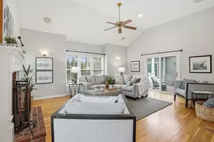 82 Hardwick Rd, Ashland, MA 01721 - Photo 10
