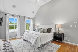82 Hardwick Rd, Ashland, MA 01721 - Photo 14