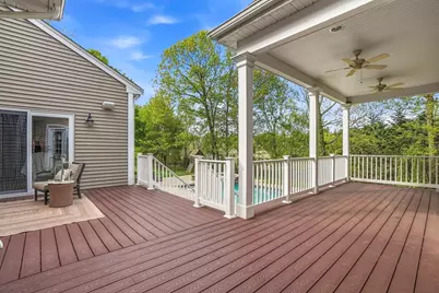 82 Hardwick Rd, Ashland, MA 01721 - Photo 38