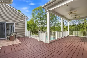 82 Hardwick Rd, Ashland, MA 01721 - Photo 38