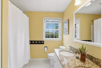 82 Hardwick Rd, Ashland, MA 01721 - Photo 22