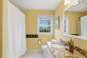 82 Hardwick Rd, Ashland, MA 01721 - Photo 22