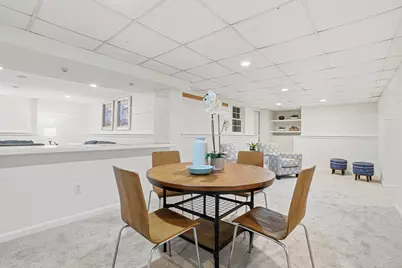 82 Hardwick Rd, Ashland, MA 01721 - Photo 24