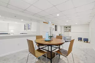 82 Hardwick Rd, Ashland, MA 01721 - Photo 24
