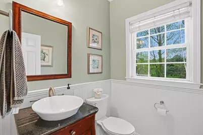 82 Hardwick Rd, Ashland, MA 01721 - Photo 12