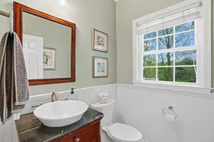 82 Hardwick Rd, Ashland, MA 01721 - Photo 12
