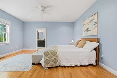 82 Hardwick Rd, Ashland, MA 01721 - Photo 34
