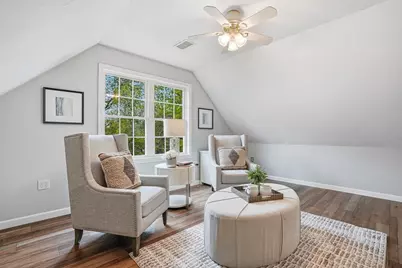 82 Hardwick Rd, Ashland, MA 01721 - Photo 18