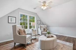 82 Hardwick Rd, Ashland, MA 01721 - Photo 18