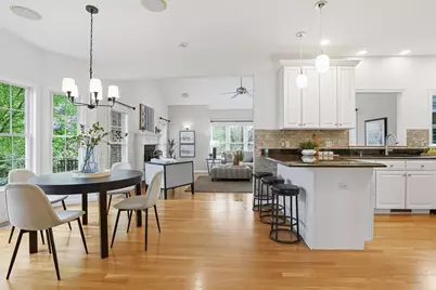 82 Hardwick Rd, Ashland, MA 01721 - Photo 6