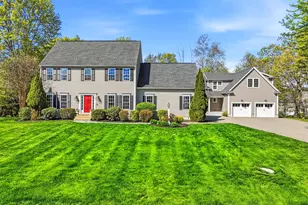 82 Hardwick Rd, Ashland, MA 01721 - Photo 1
