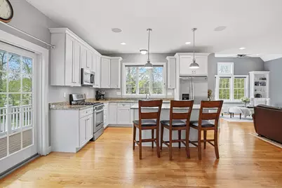 82 Hardwick Rd, Ashland, MA 01721 - Photo 30