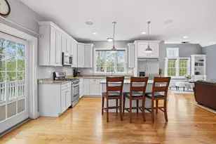 82 Hardwick Rd, Ashland, MA 01721 - Photo 30