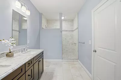 82 Hardwick Rd, Ashland, MA 01721 - Photo 36