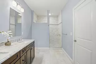 82 Hardwick Rd, Ashland, MA 01721 - Photo 36