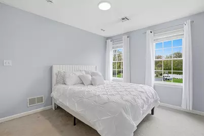 82 Hardwick Rd, Ashland, MA 01721 - Photo 20