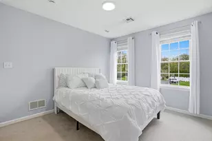 82 Hardwick Rd, Ashland, MA 01721 - Photo 20