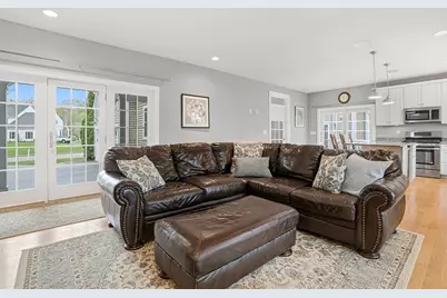 82 Hardwick Rd, Ashland, MA 01721 - Photo 32