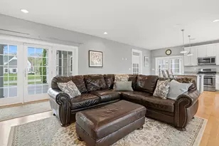 82 Hardwick Rd, Ashland, MA 01721 - Photo 32
