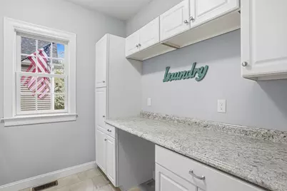 82 Hardwick Rd, Ashland, MA 01721 - Photo 28
