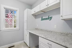 82 Hardwick Rd, Ashland, MA 01721 - Photo 28