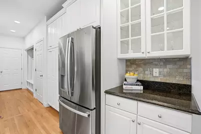 82 Hardwick Rd, Ashland, MA 01721 - Photo 8